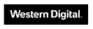 Western Digital