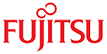 Fujitsu