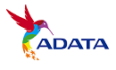 Adata