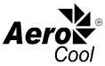 Aerocool