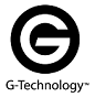 G-Technology